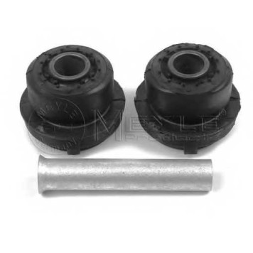 Ремкомплект поперечного рычага подвески MEYLE MCR0005 / 014 033 0012