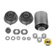 Ремкомплект поперечного рычага подвески MEYLE MCR0008HD / 014 033 0016/HD