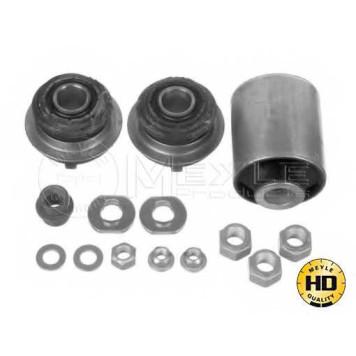 Ремкомплект поперечного рычага подвески MEYLE MCR0008HD / 014 033 0016/HD