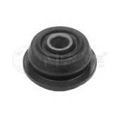 Втулка рычага колесной подвески MEYLE MCB0003 / 014 033 0019