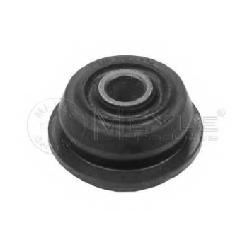 Втулка рычага колесной подвески MEYLE MCB0003 / 014 033 0019