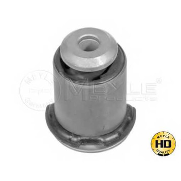 Втулка рычага колесной подвески MEYLE MCB0004HD / 014 033 0024/HD