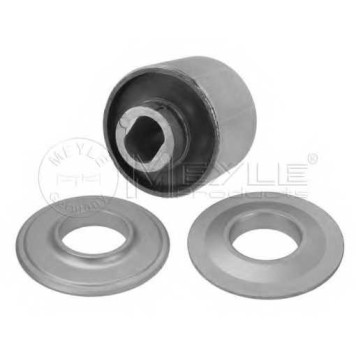 Втулка рычага колесной подвески MEYLE MCB0005 / 014 033 0034