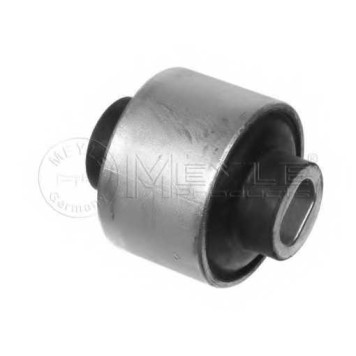 Втулка рычага колесной подвески MEYLE MCB0012 / 014 033 0090