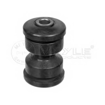 Втулка рычага колесной подвески MEYLE MCB0014 / 014 033 0093