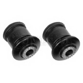 Втулка рычага колесной подвески MEYLE MCB0015 / 014 033 0094