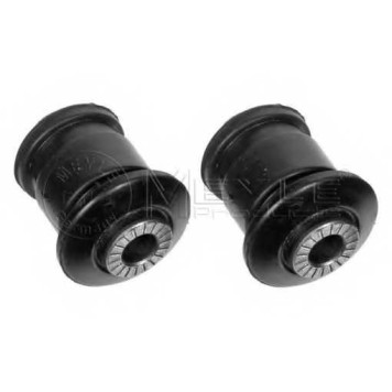 Втулка рычага колесной подвески MEYLE MCB0015 / 014 033 0094
