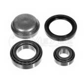 Комплект подшипника ступицы колеса MEYLE MWK0009 / 014 033 0097