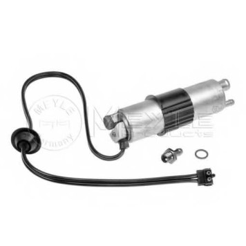 Топливный насос MEYLE MFP0004 / 014 034 0002