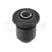 Втулка балки моста MEYLE MAB0005 / 014 035 0002