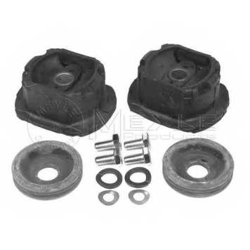 Ремкомплект балки моста MEYLE MFK0003 / 014 035 0003