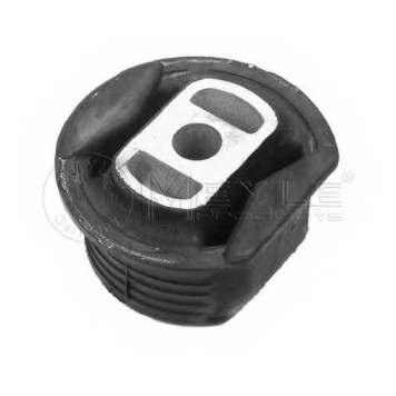 Втулка балки моста MEYLE MAB0007 / 014 035 0009