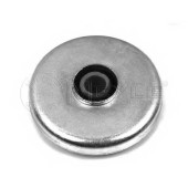 Втулка балки моста MEYLE MAB0008 / 014 035 0010