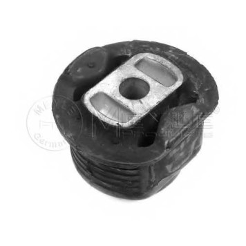 Втулка балки моста MEYLE MAB0010 / 014 035 0012