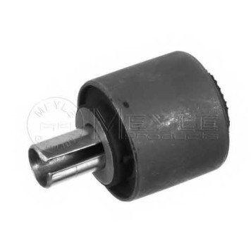 Подвеска стойки вала MEYLE MAM0001 / 014 035 0014