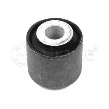 Подвеска стойки вала MEYLE MAM0002 / 014 035 0018