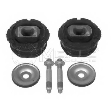 Ремкомплект балки моста MEYLE MFK0007 / 014 035 0026