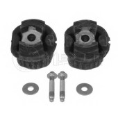 Ремкомплект балки моста MEYLE MFK0008 / 014 035 0027