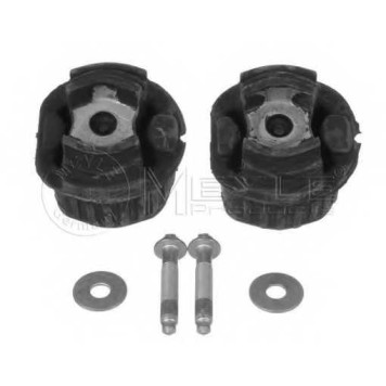 Ремкомплект балки моста MEYLE MFK0008 / 014 035 0027