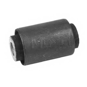 Втулка рычага колесной подвески MEYLE MCB0022 / 014 035 0043
