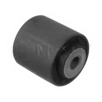 Втулка балки моста MEYLE MAB0016 / 014 035 0046
