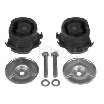 Ремкомплект балки моста MEYLE MFK0013 / 014 035 0061