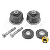 Ремкомплект балки моста MEYLE MFK0014HD / 014 035 0073/HD