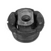 Втулка балки моста MEYLE MAB0023 / 014 035 0088