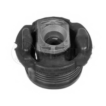 Втулка балки моста MEYLE MAB0023 / 014 035 0088