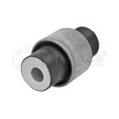 Подвеска стойки вала MEYLE MAM0006 / 014 035 1013