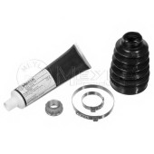 Комплект пылника приводного вала MEYLE MBK0016 / 014 036 0003