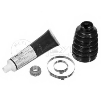 Комплект пылника приводного вала MEYLE MBK0016 / 014 036 0003