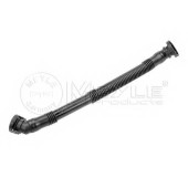 Шланг вентиляции картера MEYLE MMX0114 / 014 036 0010