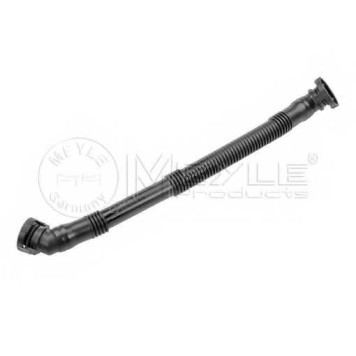 Шланг вентиляции картера MEYLE MMX0114 / 014 036 0010