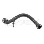 Соединительный / распределительный элемент, трубопровод MEYLE MAX0077 / 014 036 0013