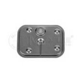 Фильтр АКПП MEYLE MHF0006 / 014 037 0001