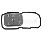Комплект гидрофильтров АКПП MEYLE MHK0009 / 014 037 0003