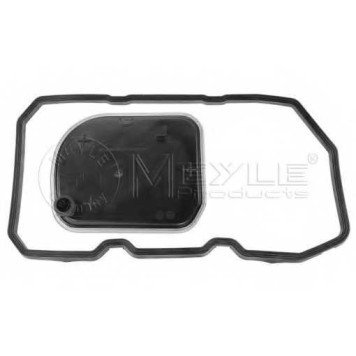 Комплект гидрофильтров АКПП MEYLE MHK0010 / 014 037 0004/S