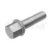 Болт крепления колеса MEYLE MCX0036 / 014 040 0000