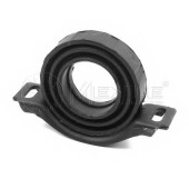 Подвеска карданного вала MEYLE MDM0001 / 014 041 0040