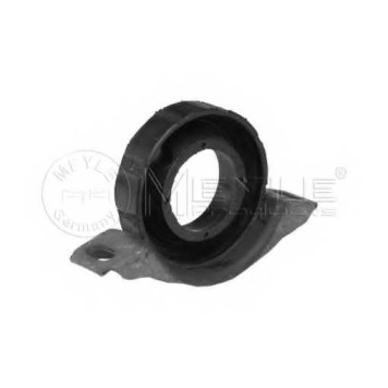 Подвеска карданного вала MEYLE MDM0004 / 014 041 0043