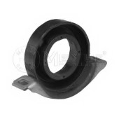 Подвеска карданного вала MEYLE MDM0005 / 014 041 0044