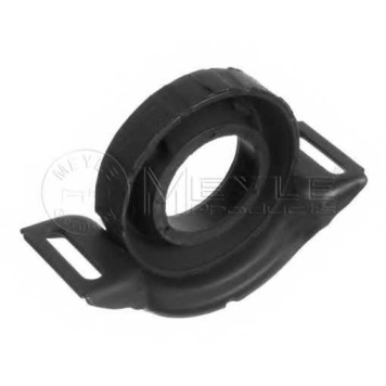 Подвеска карданного вала MEYLE MDM0006 / 014 041 0045
