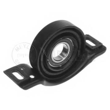 Подвеска карданного вала MEYLE MDM0010 / 014 041 0049/S