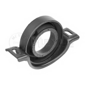 Подвеска карданного вала MEYLE MDM0015 / 014 041 0054-1