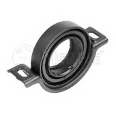 Подвеска карданного вала MEYLE MDM0015 / 014 041 0054