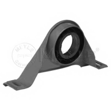 Подвеска карданного вала MEYLE MDM0018 / 014 041 0057