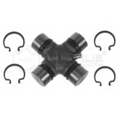 Шарнир продольного вала MEYLE MPJ0001 / 014 041 0066