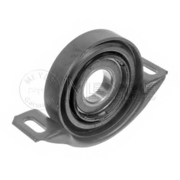 Подвеска карданного вала MEYLE MDM0021 / 014 041 0070/S