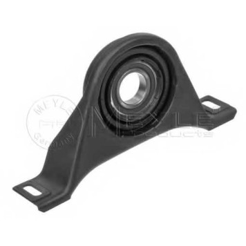 Подвеска карданного вала MEYLE MDM0026 / 014 041 0078/S